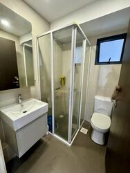 Blk 311C Clementi Avenue 4 (Clementi), HDB 4 Rooms #460959551